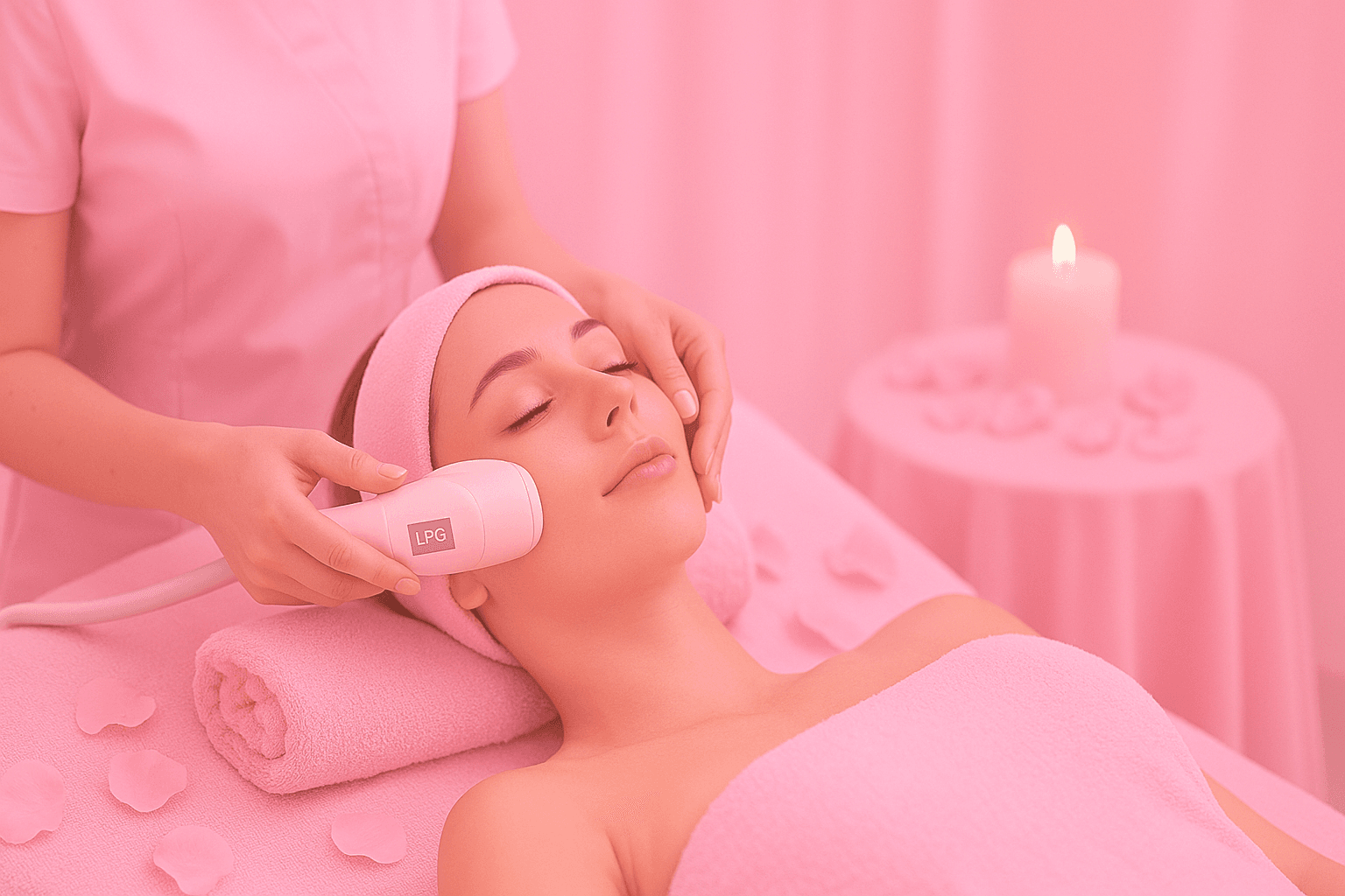 Séances à l'unité