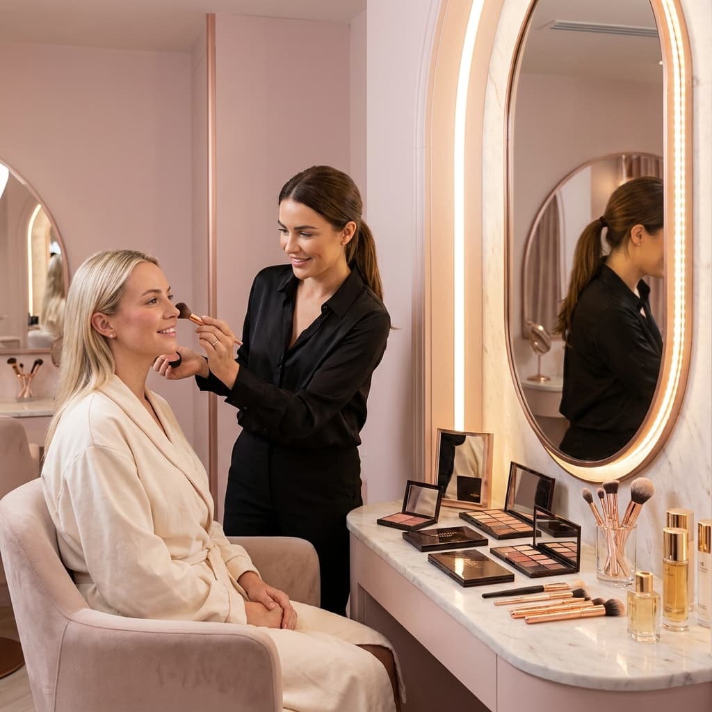 Illustration Événement