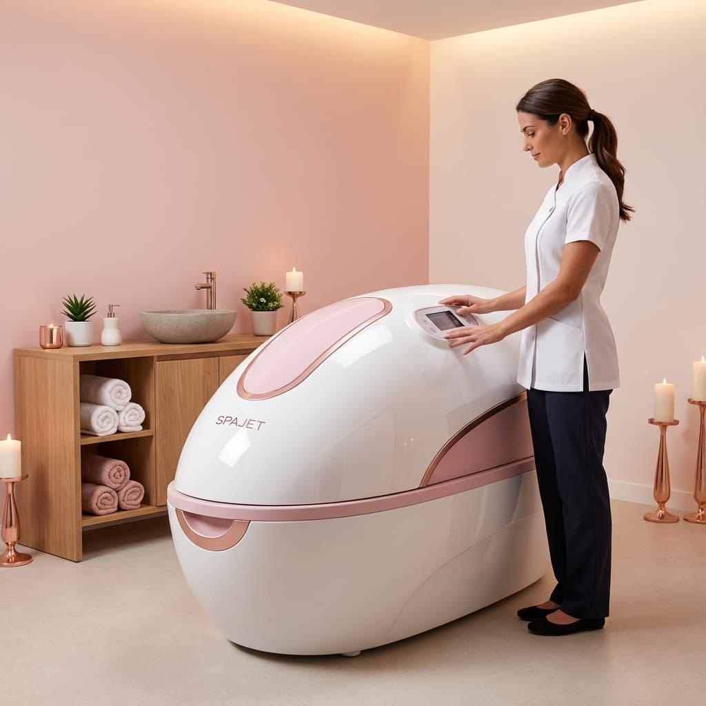 Illustration Minceur