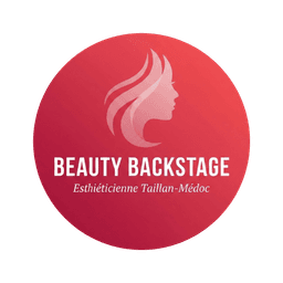 Beauty Backstage