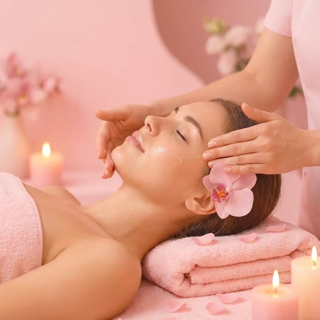 Soin intensif jeunesse