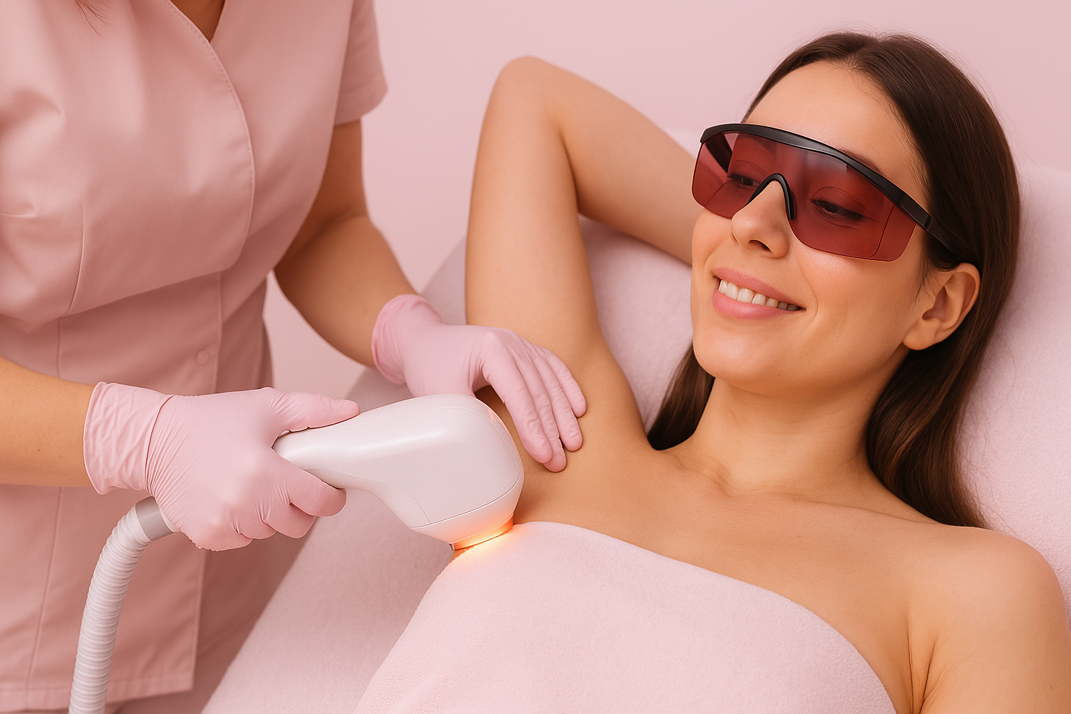 Appareil LPG Cellu M6 Minceur pour des soins esthétiques amincissants et raffermissants à [VILLE] en région bordelaise.